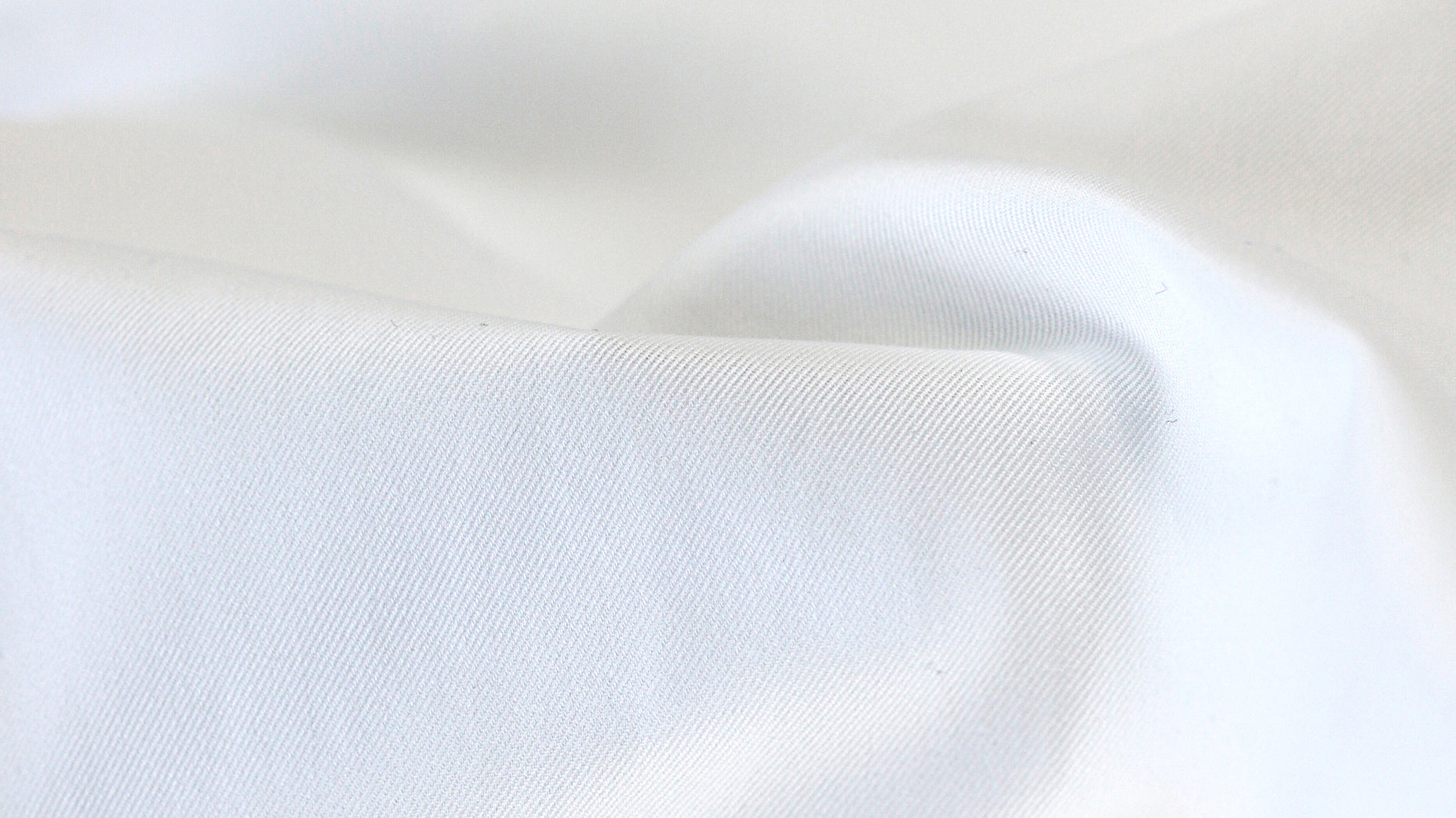 Fabric Glossary: Twill