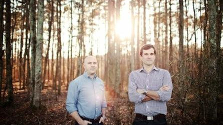 Renewing the Culture of Nashville