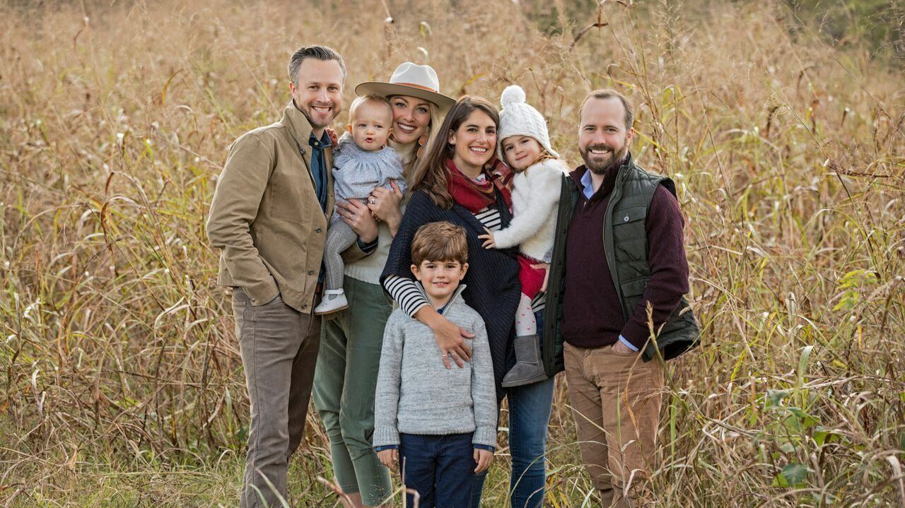 9 Things You Didn't Know About Ledbury