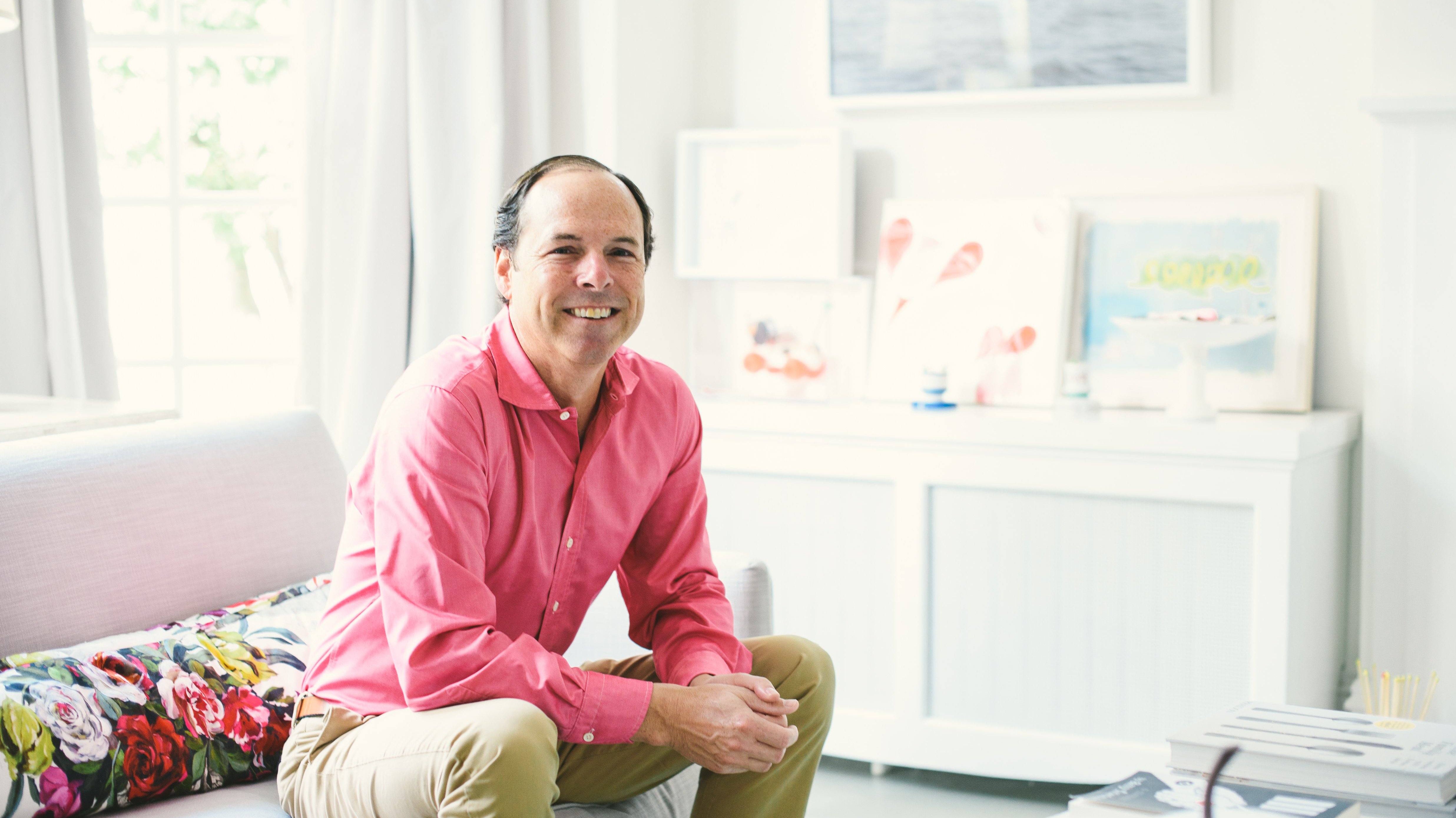 Richmond Neighborhood Guide: The Fan