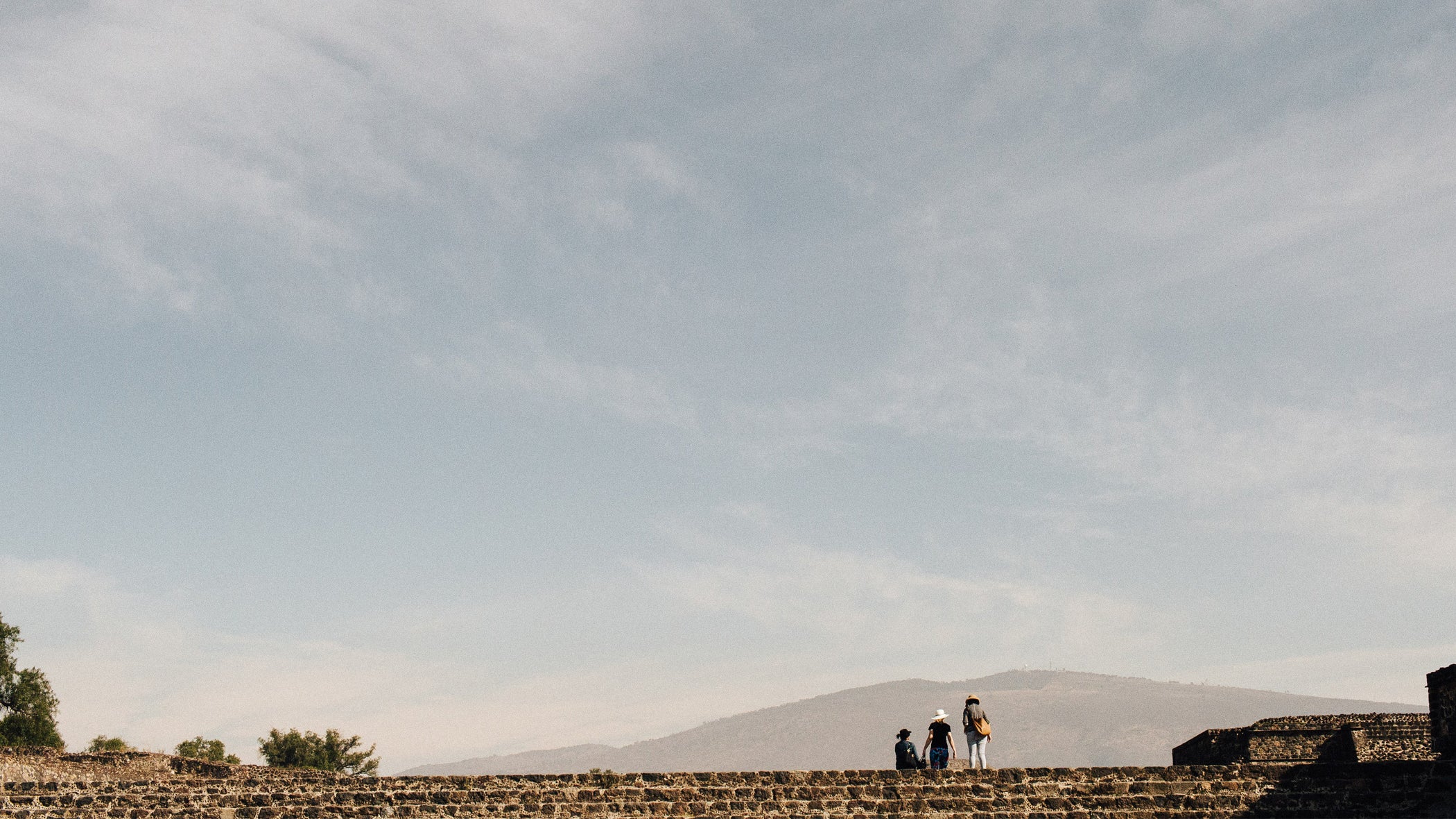 Photo taken by Kate Thompson of Betty Clicker Photography