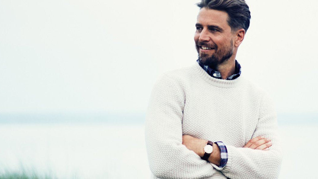 How To: Skillful Winter Layering