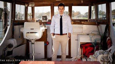 Calling All Models, Ledbury Model Search