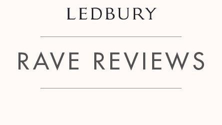 Rave Reviews, Summertime Blues