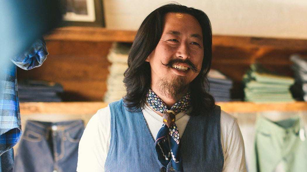 Richmond Neighborhood Guide: Downtown