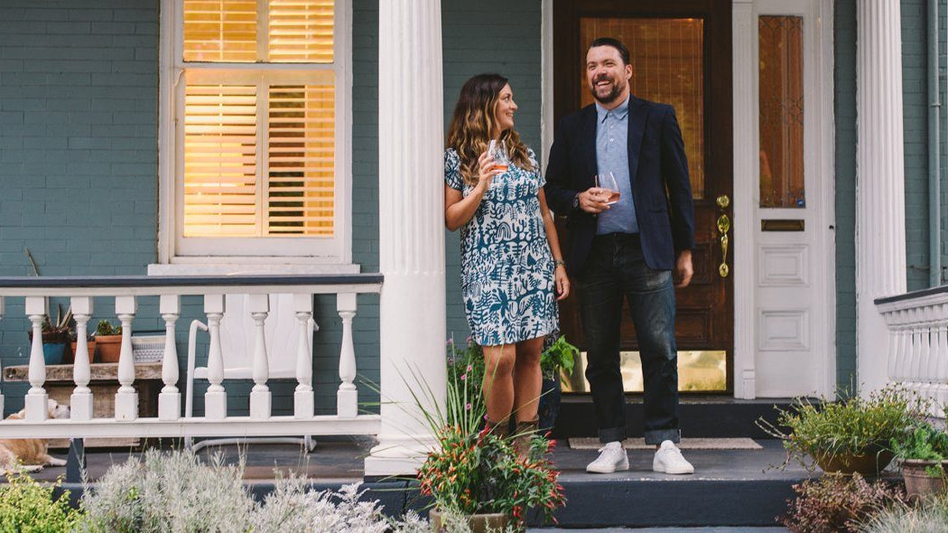 Richmond Neighborhood Guide: Museum District