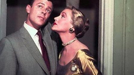 Surviving the Holidays at Home // Guest Post