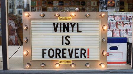 Playlist // The Righteous One