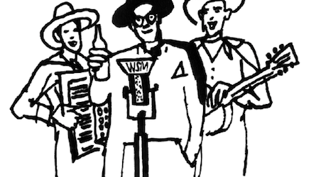 Wildsam Field Guides: Nashville, TN