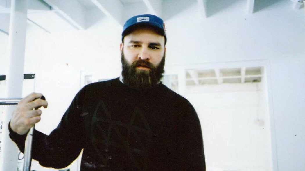 Periodic Fables of Wonder: A Playlist by Will Godwin