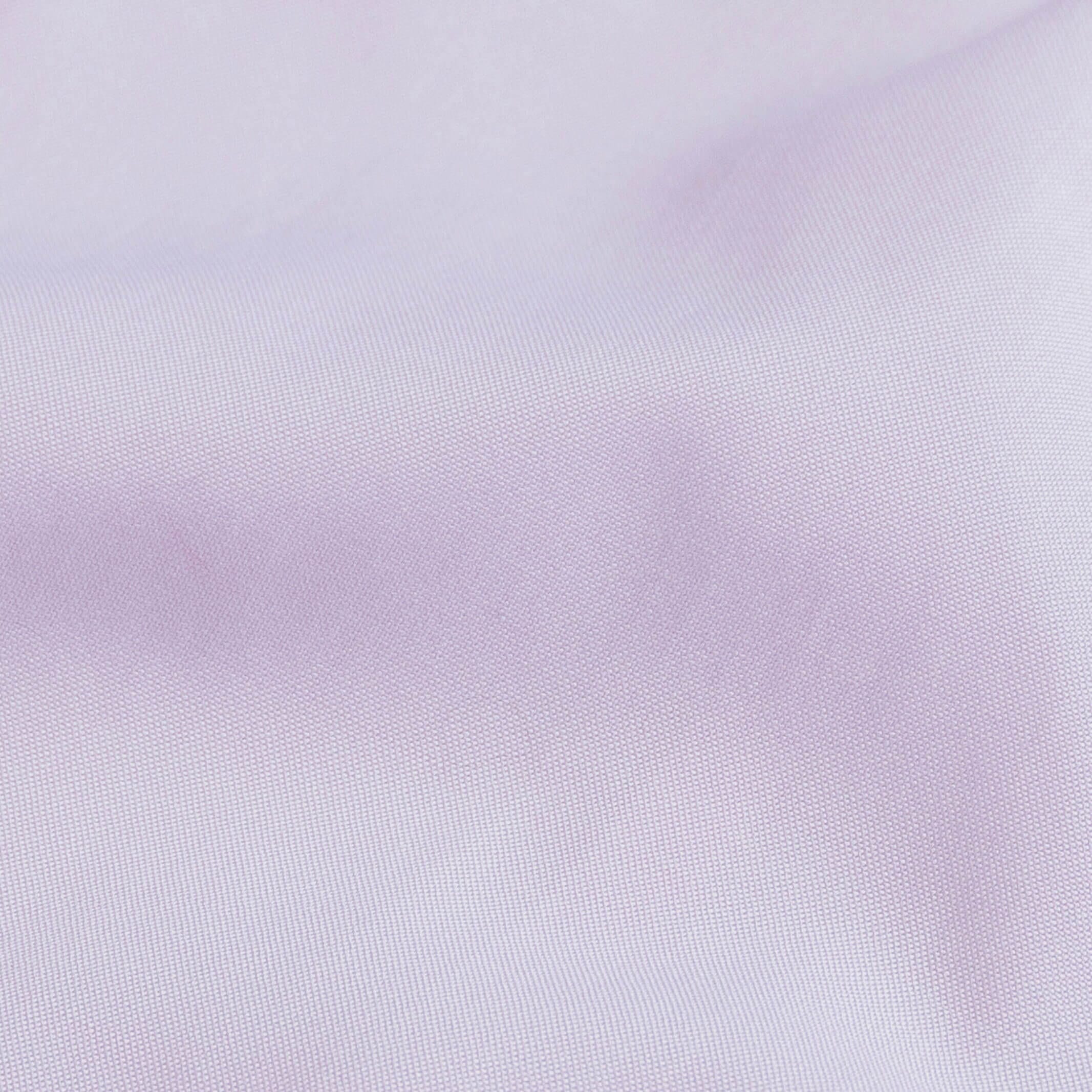 The Pink Keetly Oxford Dress Shirt Dress Shirt- Ledbury