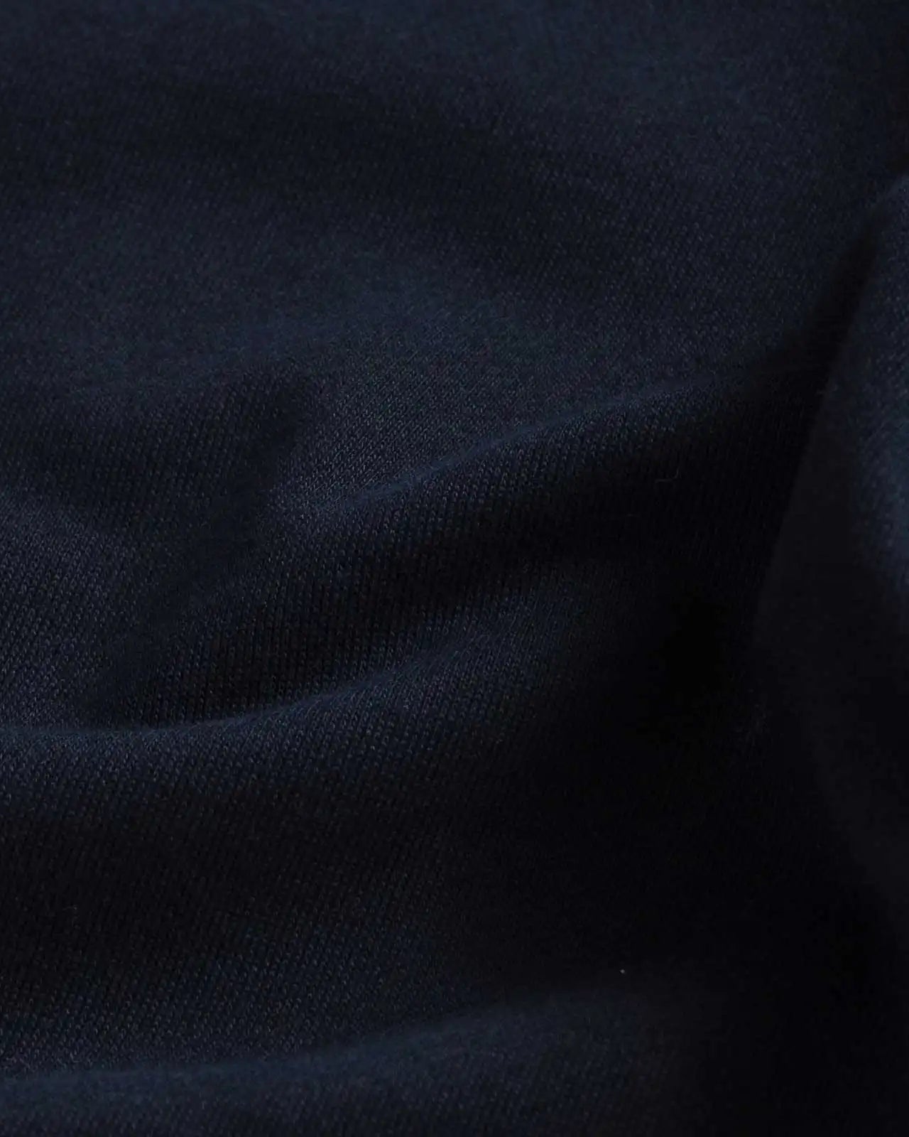 The Navy Ledbury Quarter Zip Custom Quarter Zip- Ledbury