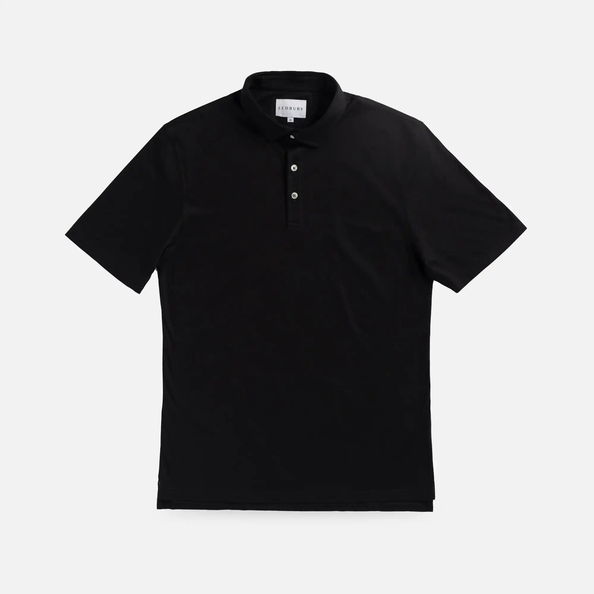 TFW49 KNIT POLO 新品未使用 XL ニットポロ TFW49 KNIT POLO 新品未