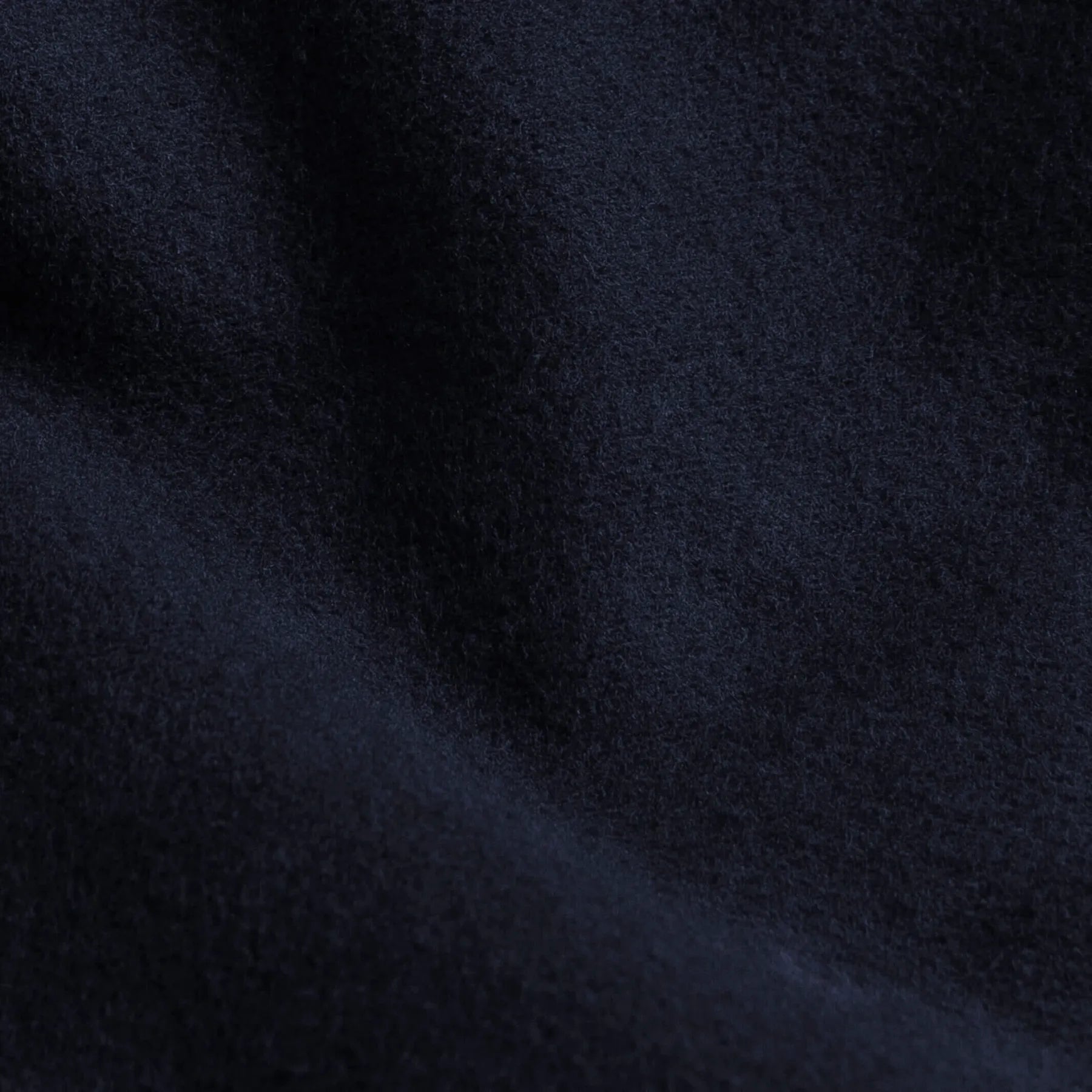 The Navy Moleskin 5 Pocket Custom Pant Custom Pant- Ledbury