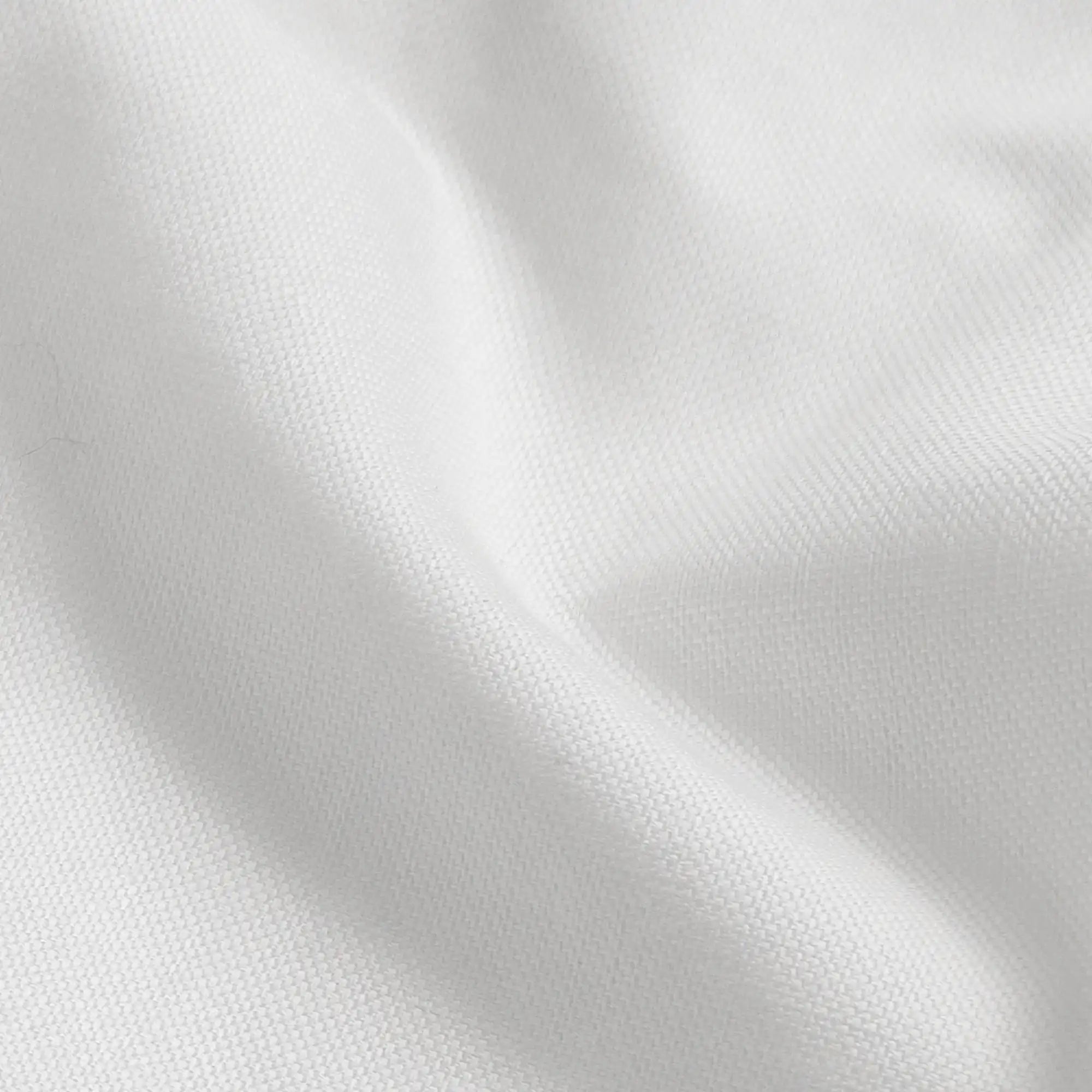 The Stone All Season Richmond Dress Chino Custom Pant Custom Pant- Ledbury