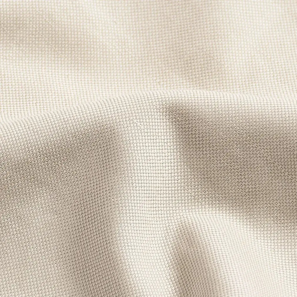 The Khaki All Season Richmond Dress Chino Custom Pant Custom Pant- Ledbury