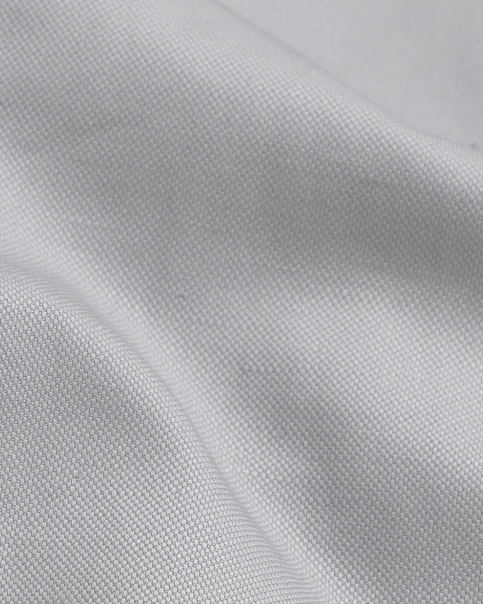 The Light Grey All Season Richmond Dress Chino Custom Pant Custom Pant- Ledbury