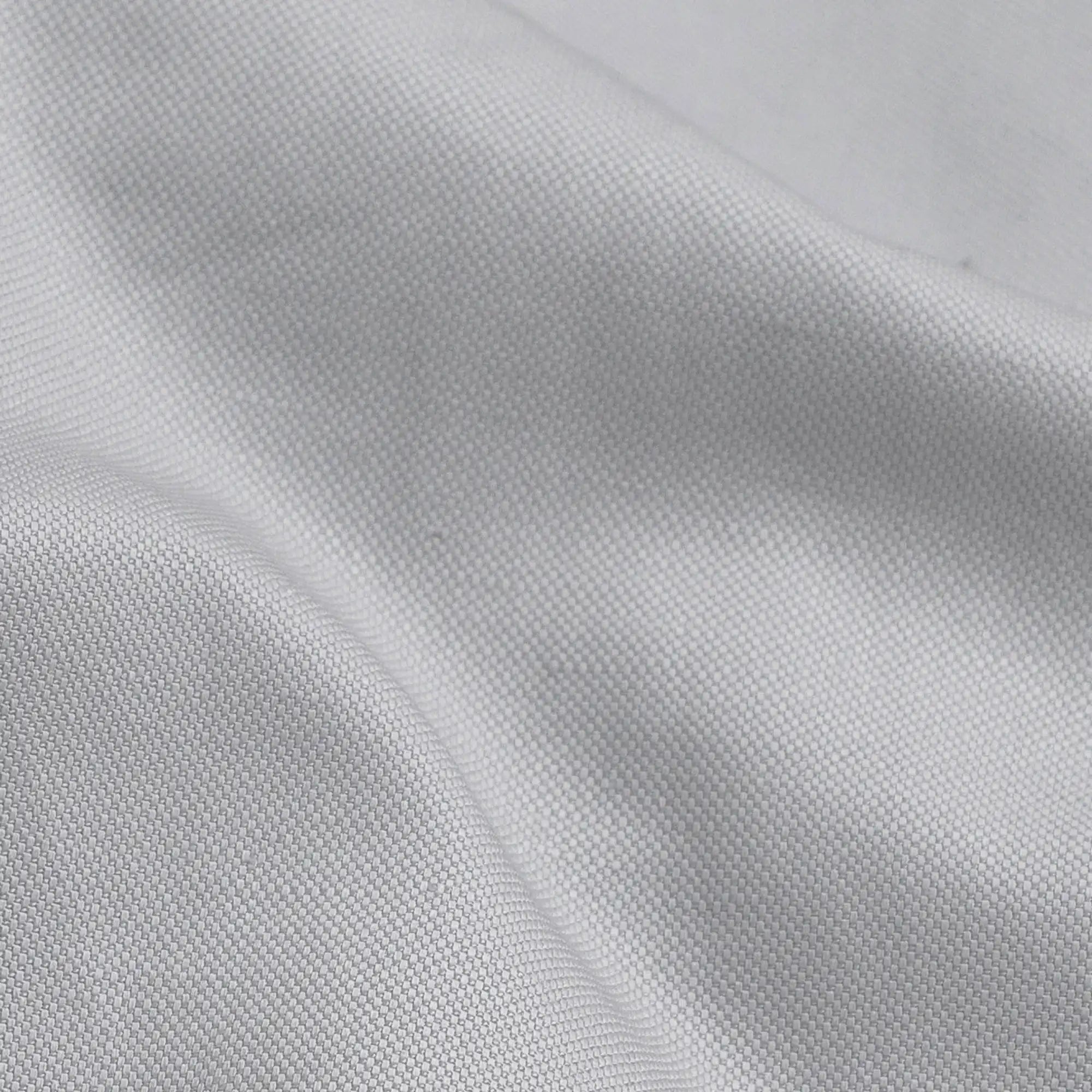 The Light Grey All Season Richmond Dress Chino Custom Pant Custom Pant- Ledbury