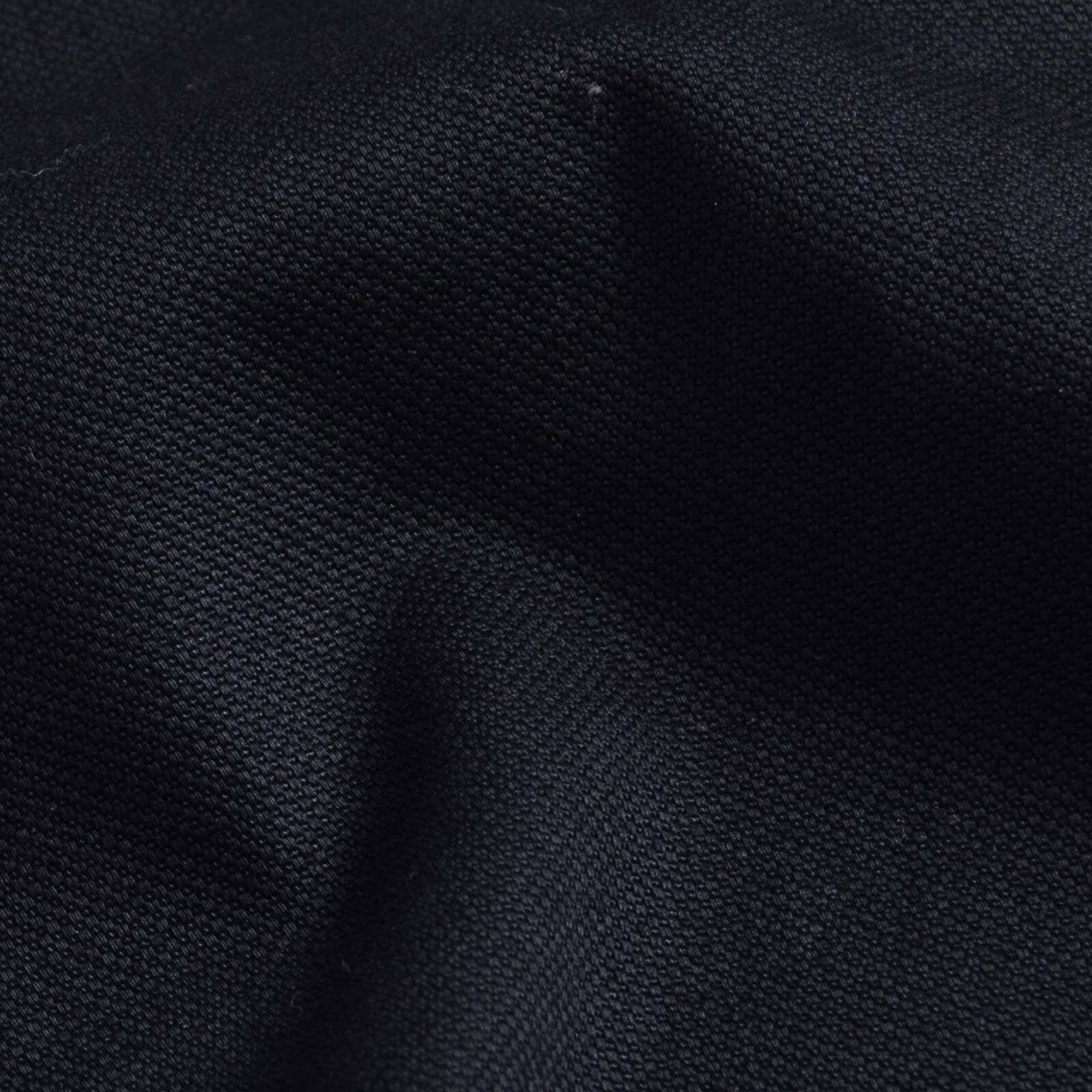 The Navy Stretch Canvas Franklin 5 Pocket Custom Pant Custom Pant- Ledbury