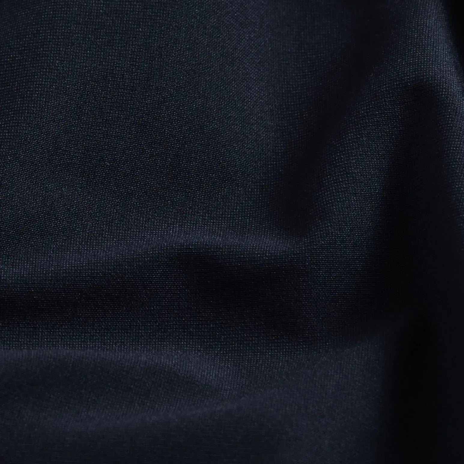 The Navy Performance Stretch Franklin 5 Pocket Custom Pant Custom Pant- Ledbury