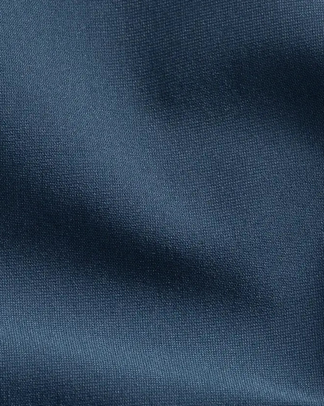 The Blue Performance Stretch Richmond Chino Custom Pant Custom Pant- Ledbury