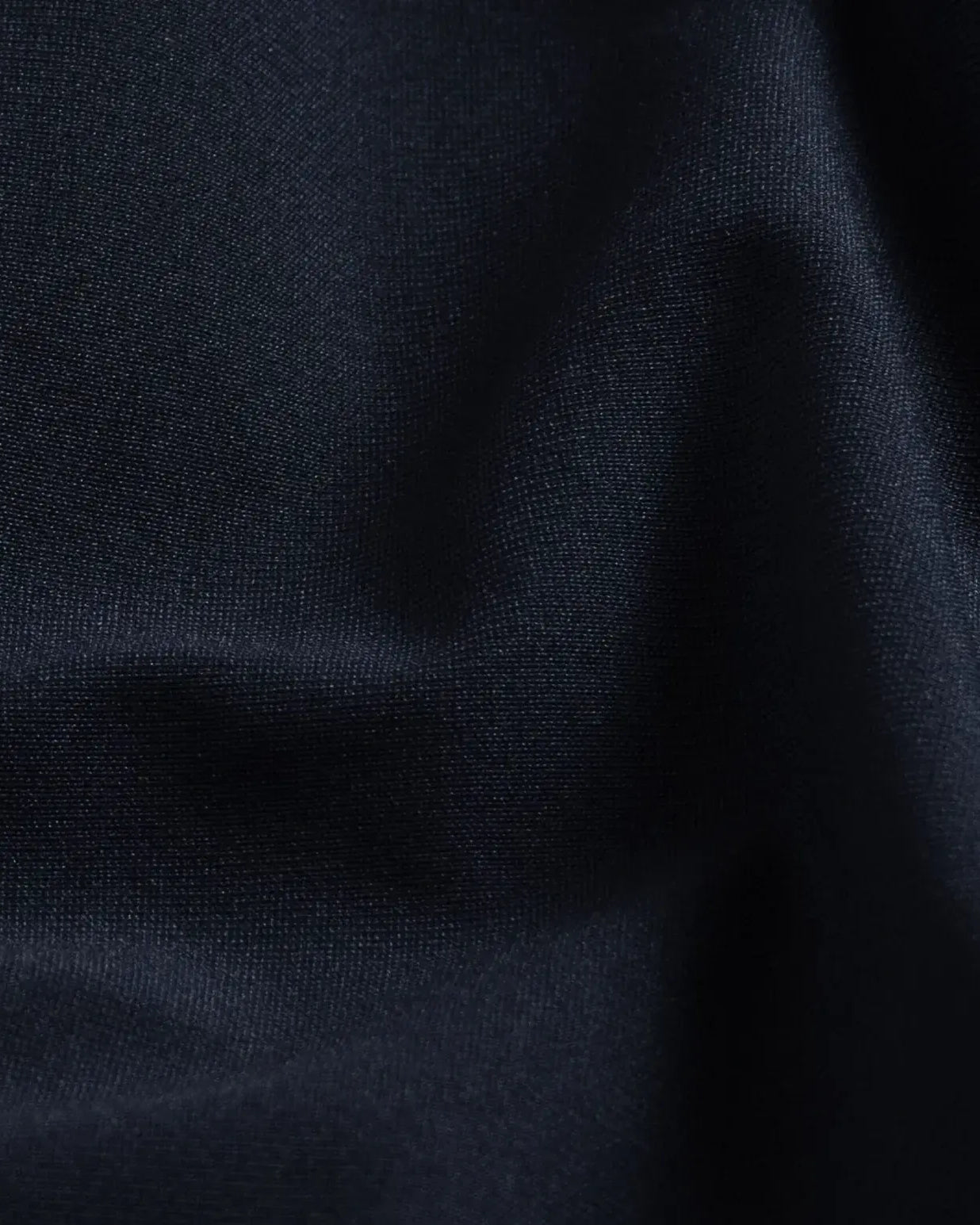 The Navy Performance Stretch Richmond Chino Custom Pant Custom Pant- Ledbury