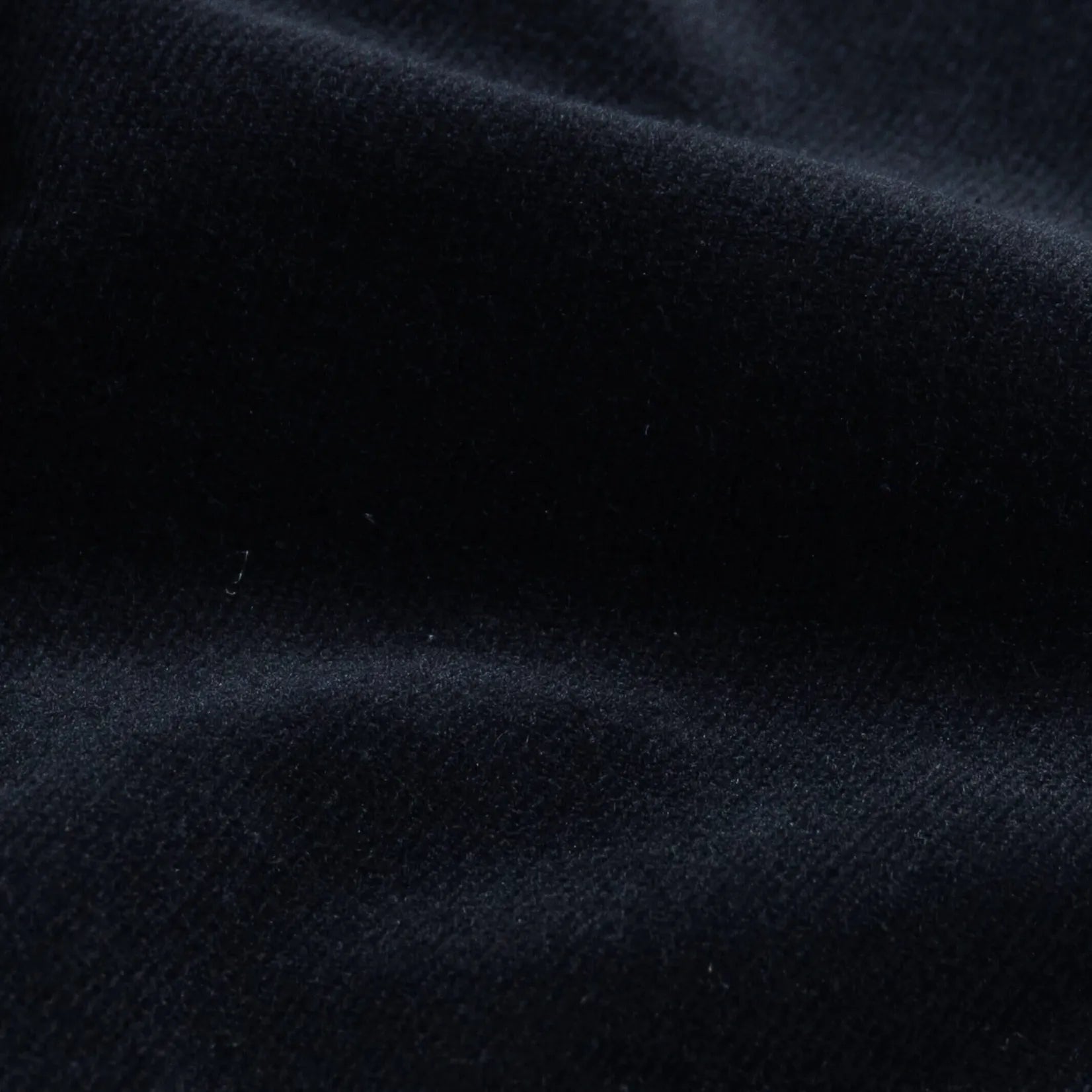 The Navy Corduroy Franklin 5 Pocket Custom Pant Custom Pant- Ledbury