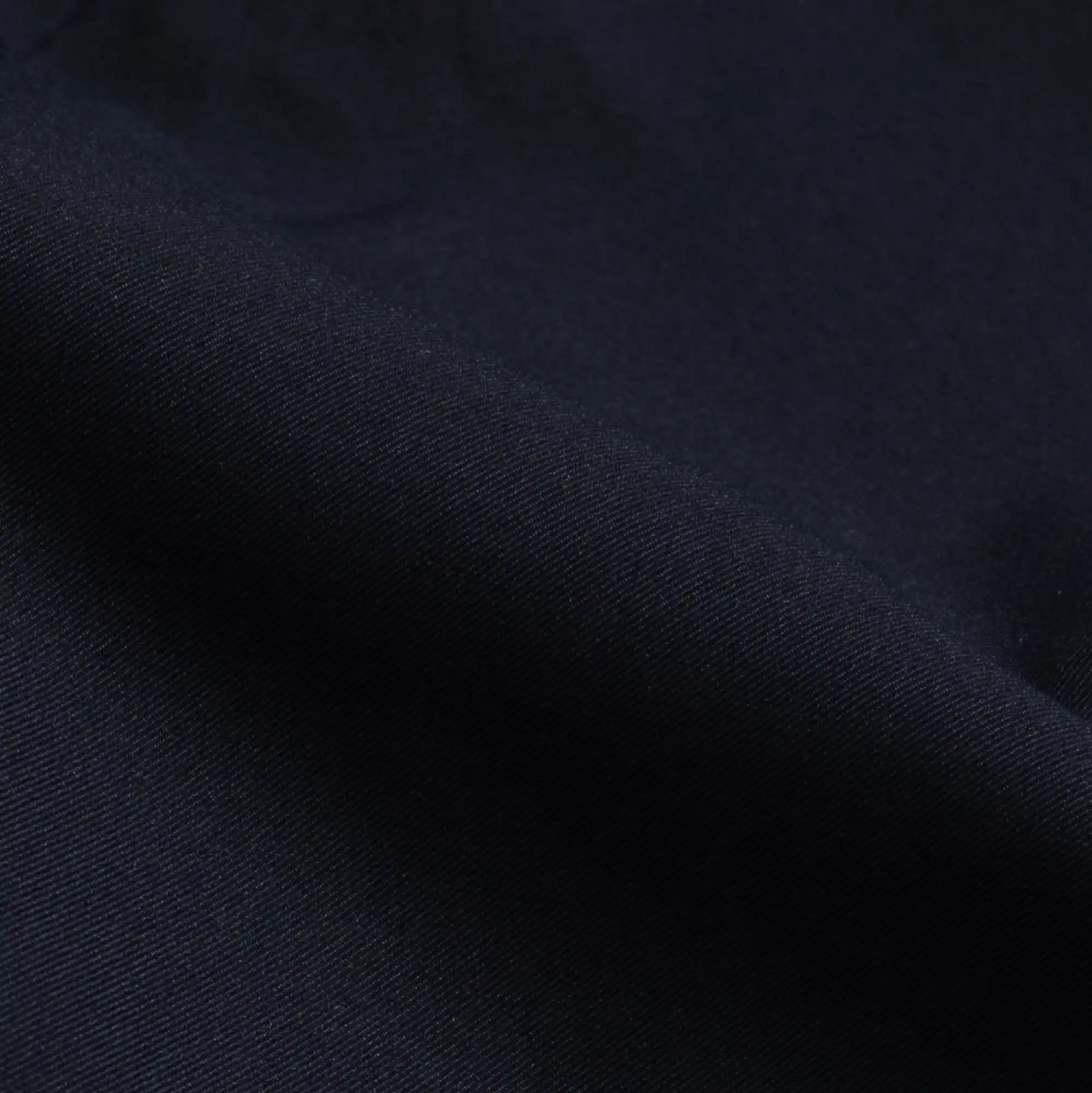 The Navy Performance Richmond Sport Chino Custom Pant Custom Pant- Ledbury