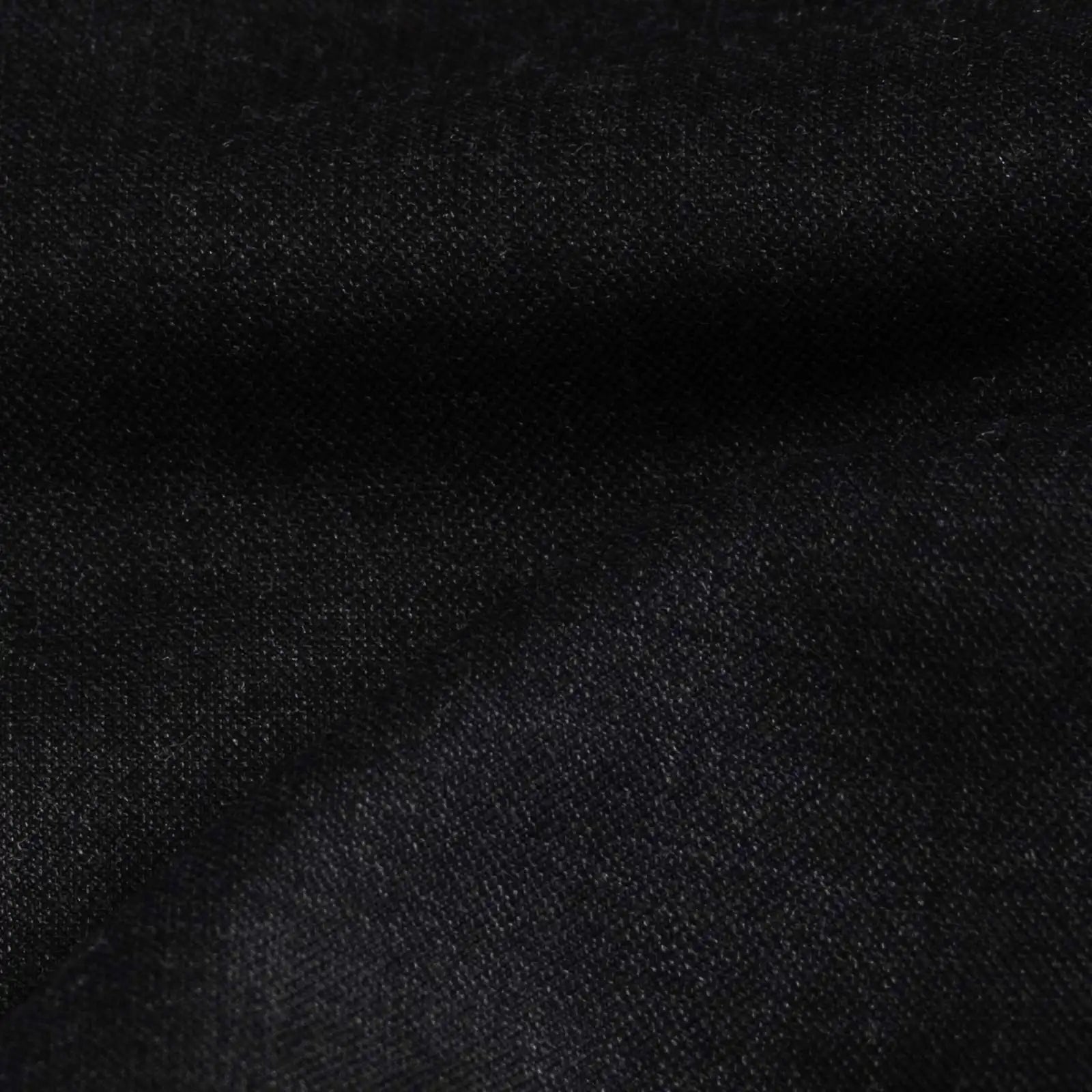 The Charcoal Richmond Custom Dress Pant Custom Pant- Ledbury