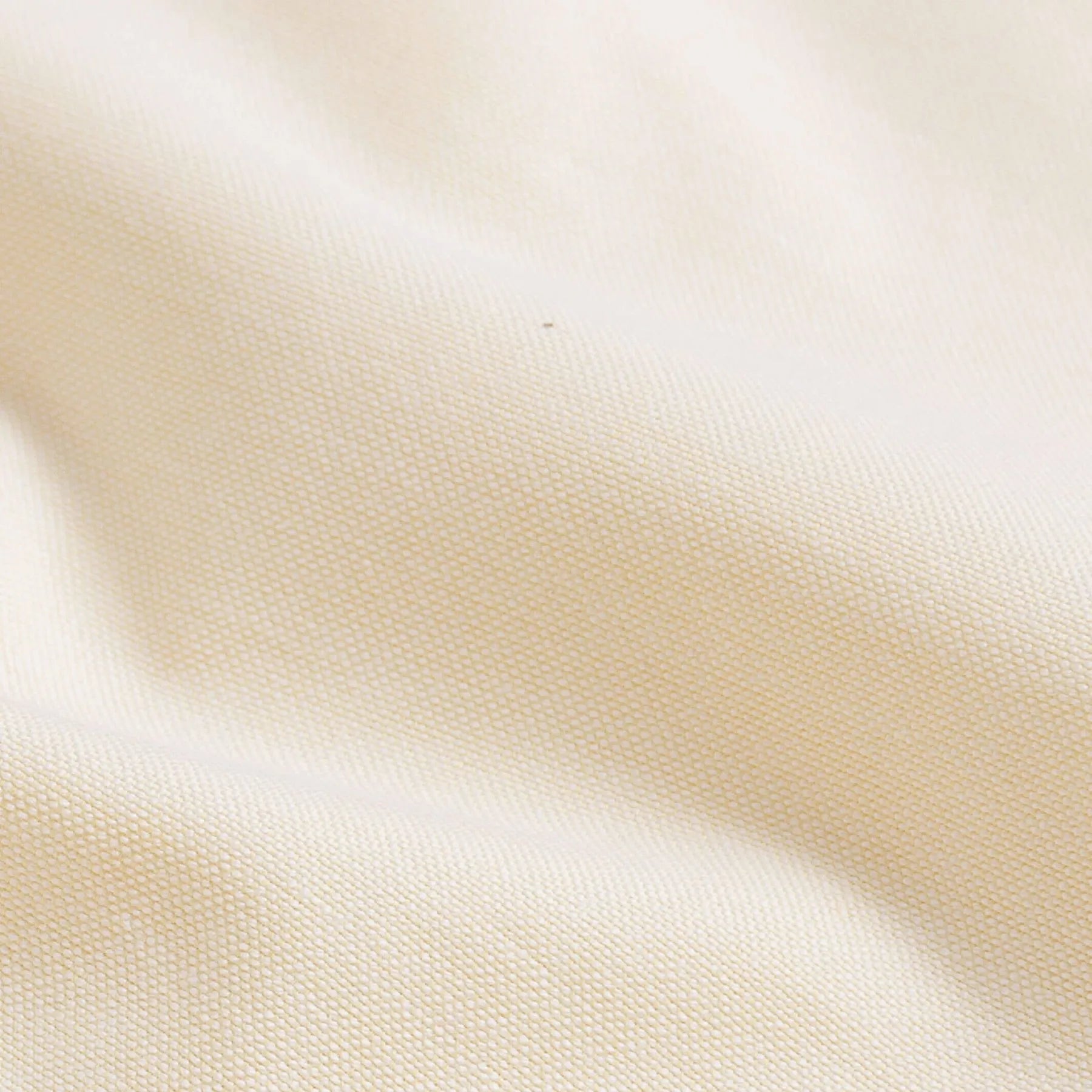 The Yellow Mayfield Oxford Custom Shirt Custom Dress Shirt- Ledbury