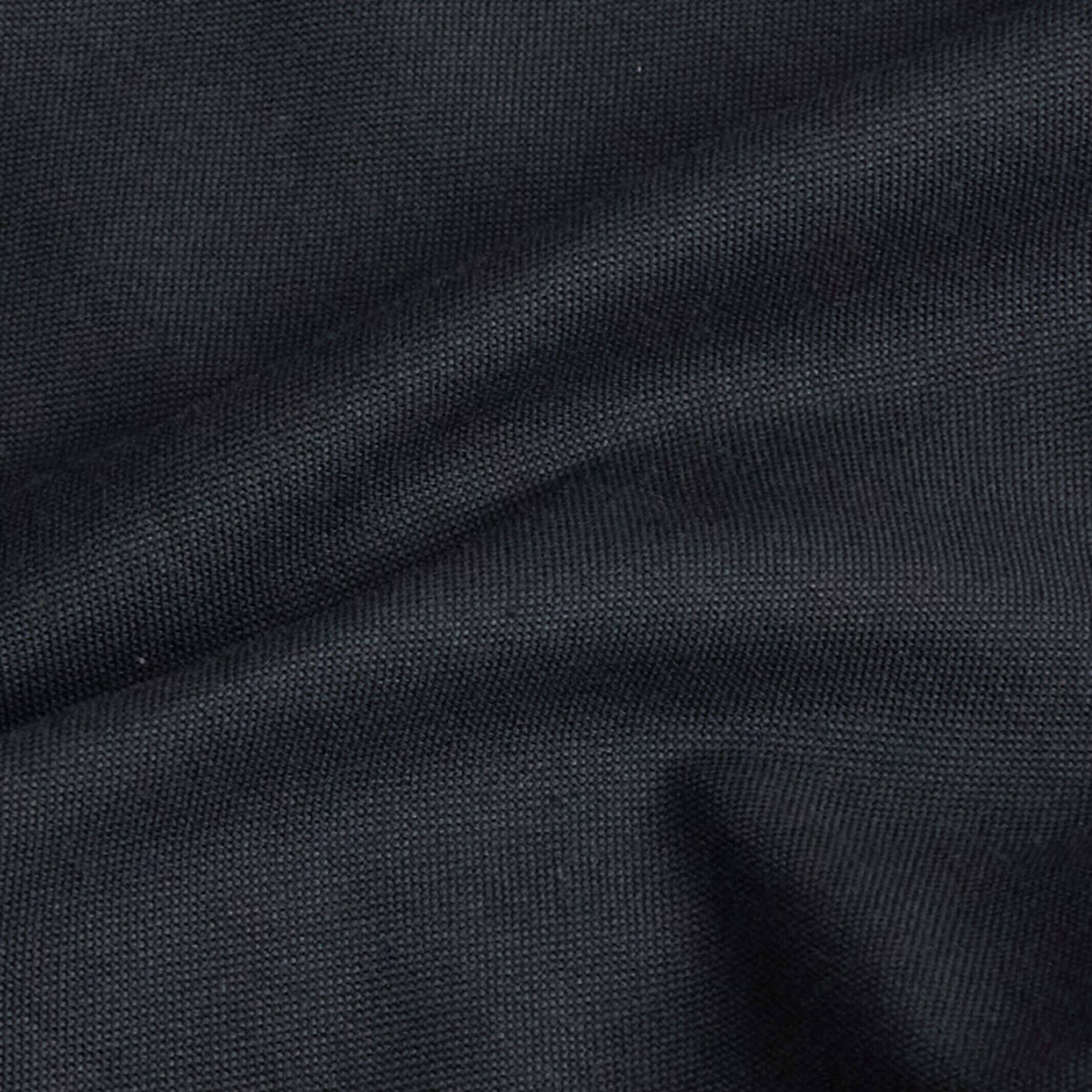 The Pine Mayfield Oxford Custom Shirt Custom Dress Shirt- Ledbury