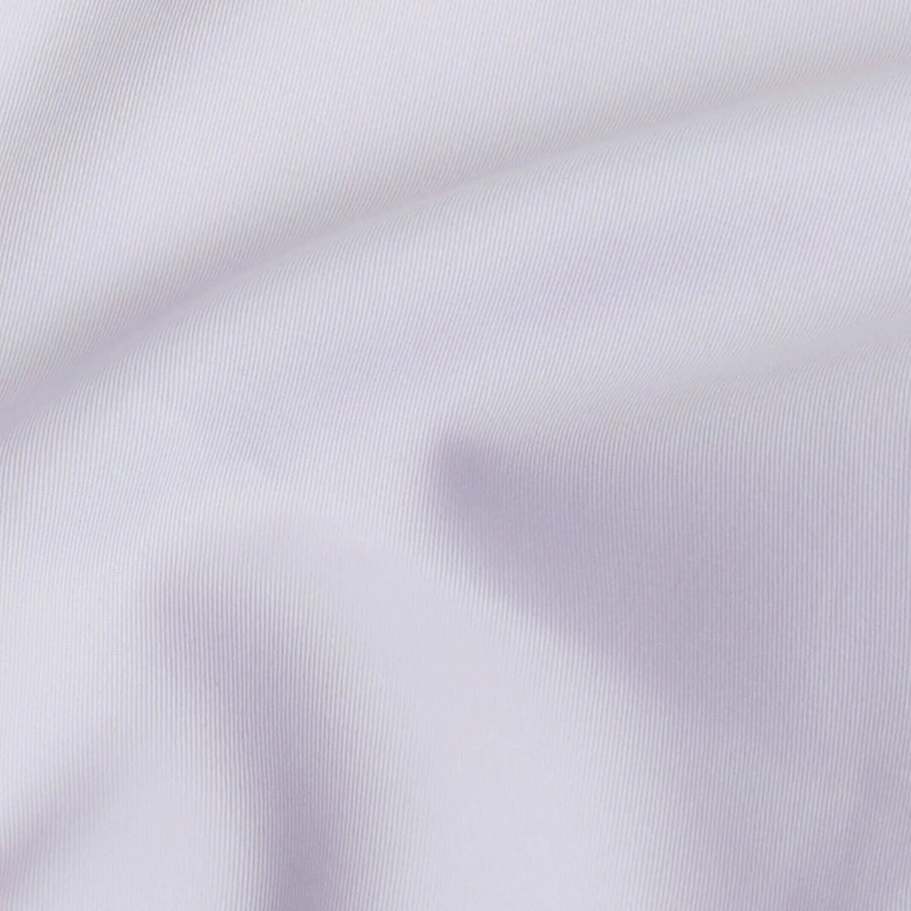 The Lavender Madison Fine Twill Custom Shirt Custom Dress Shirt- Ledbury