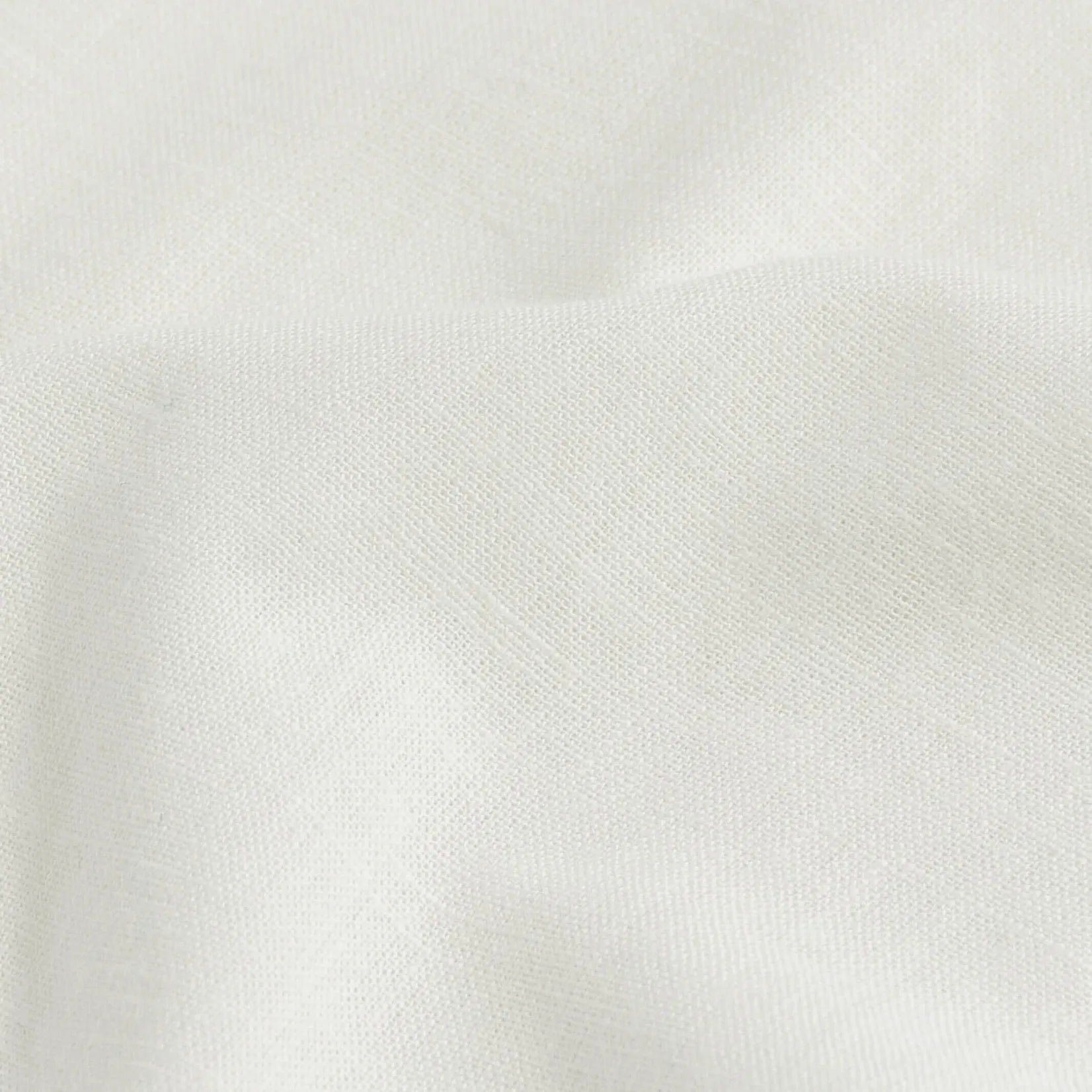 The Cream Sandoval Oxford Chambray Custom Shirt Custom Casual Shirt- Ledbury