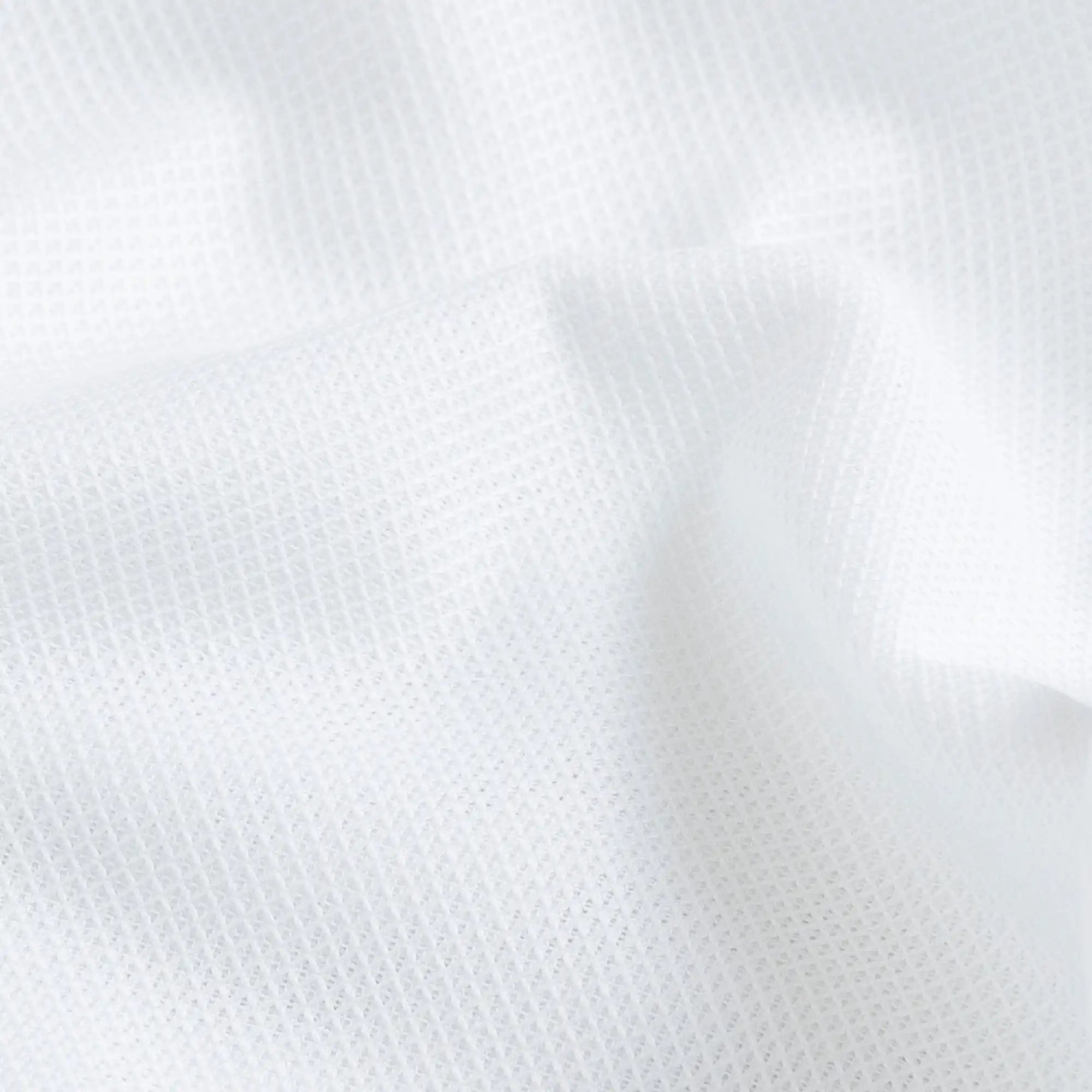 The White Vento Giro Inglese Custom Shirt Custom Dress Shirt- Ledbury