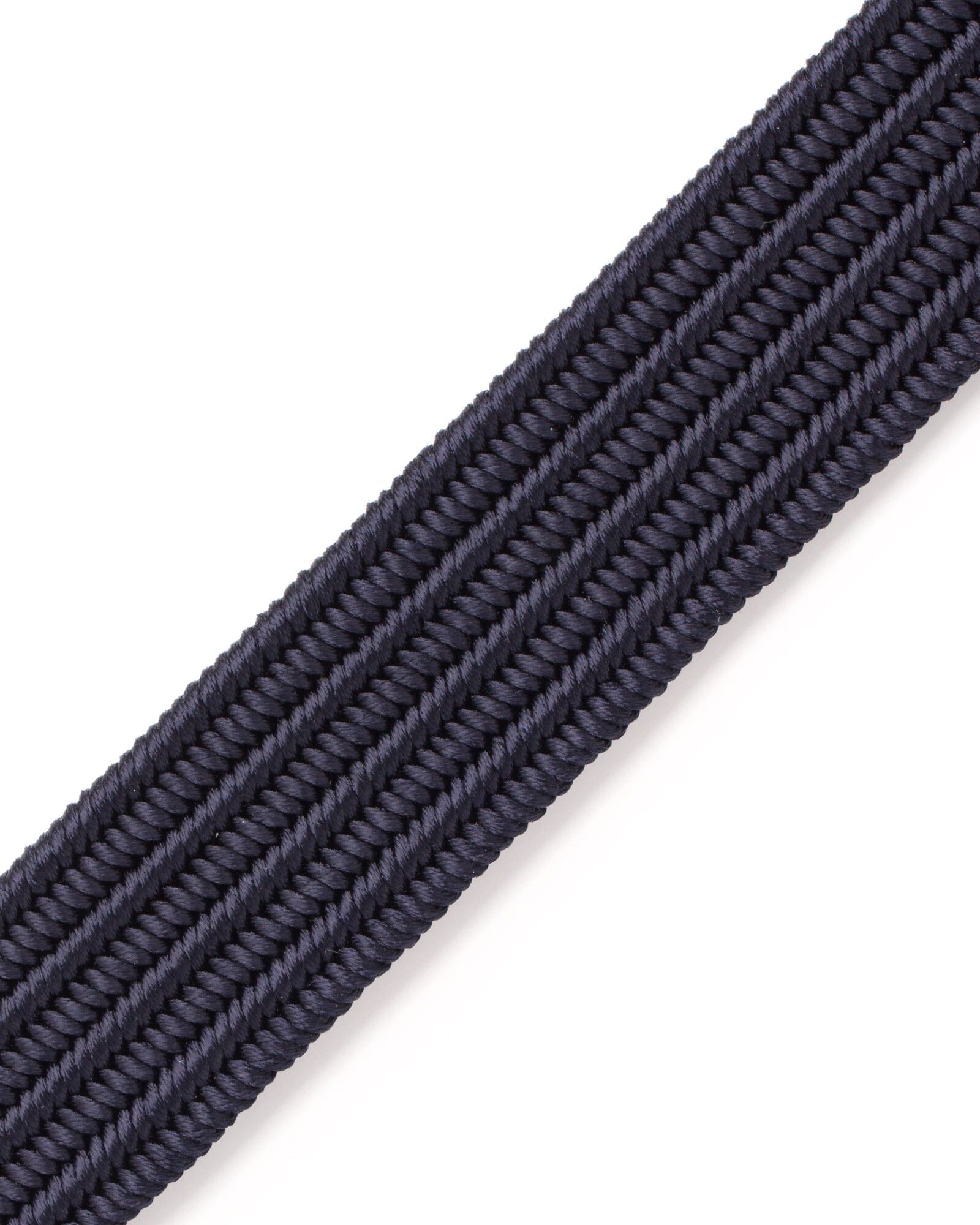 Beltology Navy Control Belt Belt- Ledbury