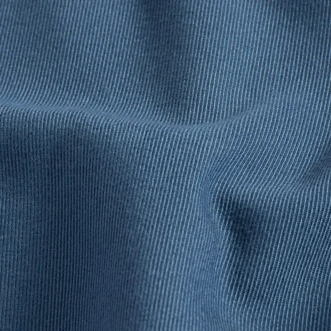 The Admiral Stretch Twill Franklin 5 Pocket Custom Pant Custom Pant- Ledbury