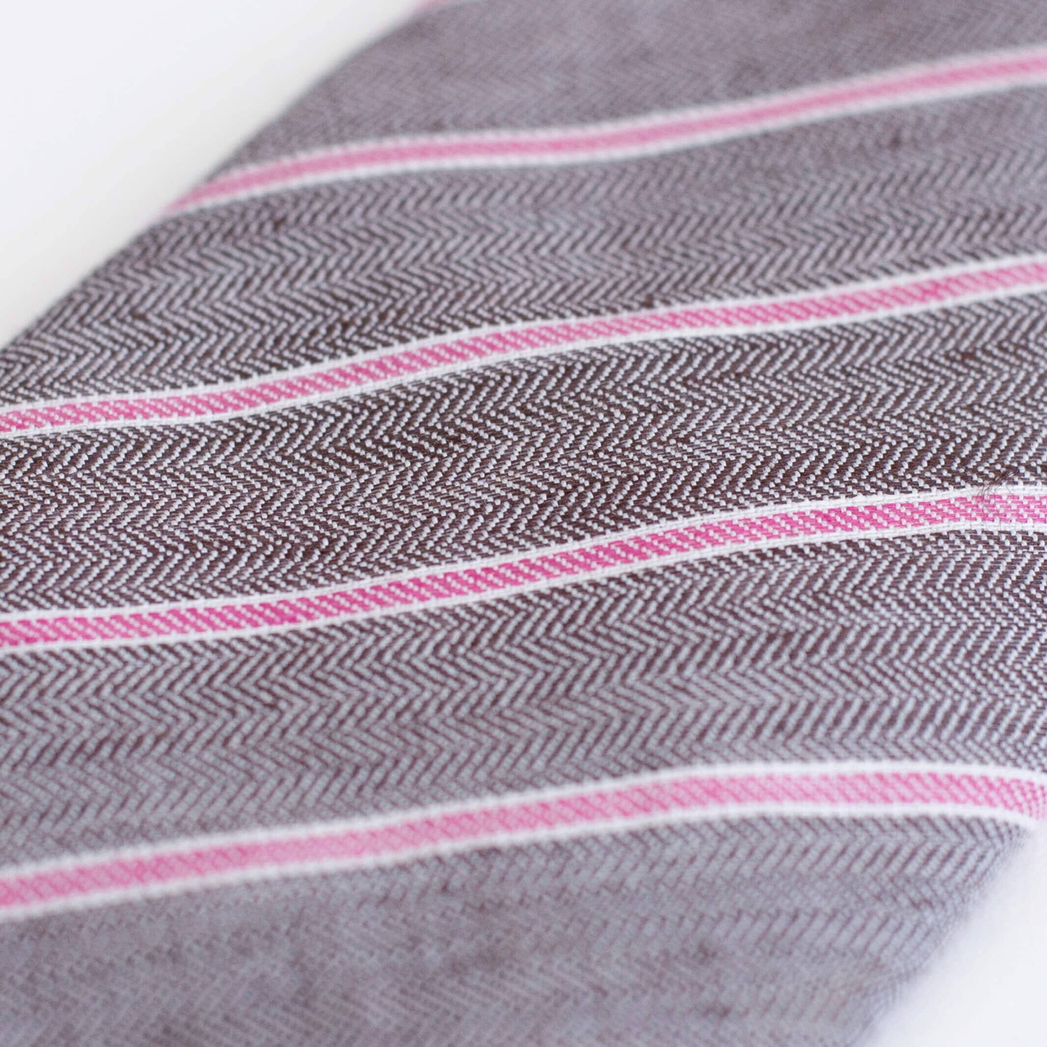 The Berry Lynbrook Tie Tie- Ledbury