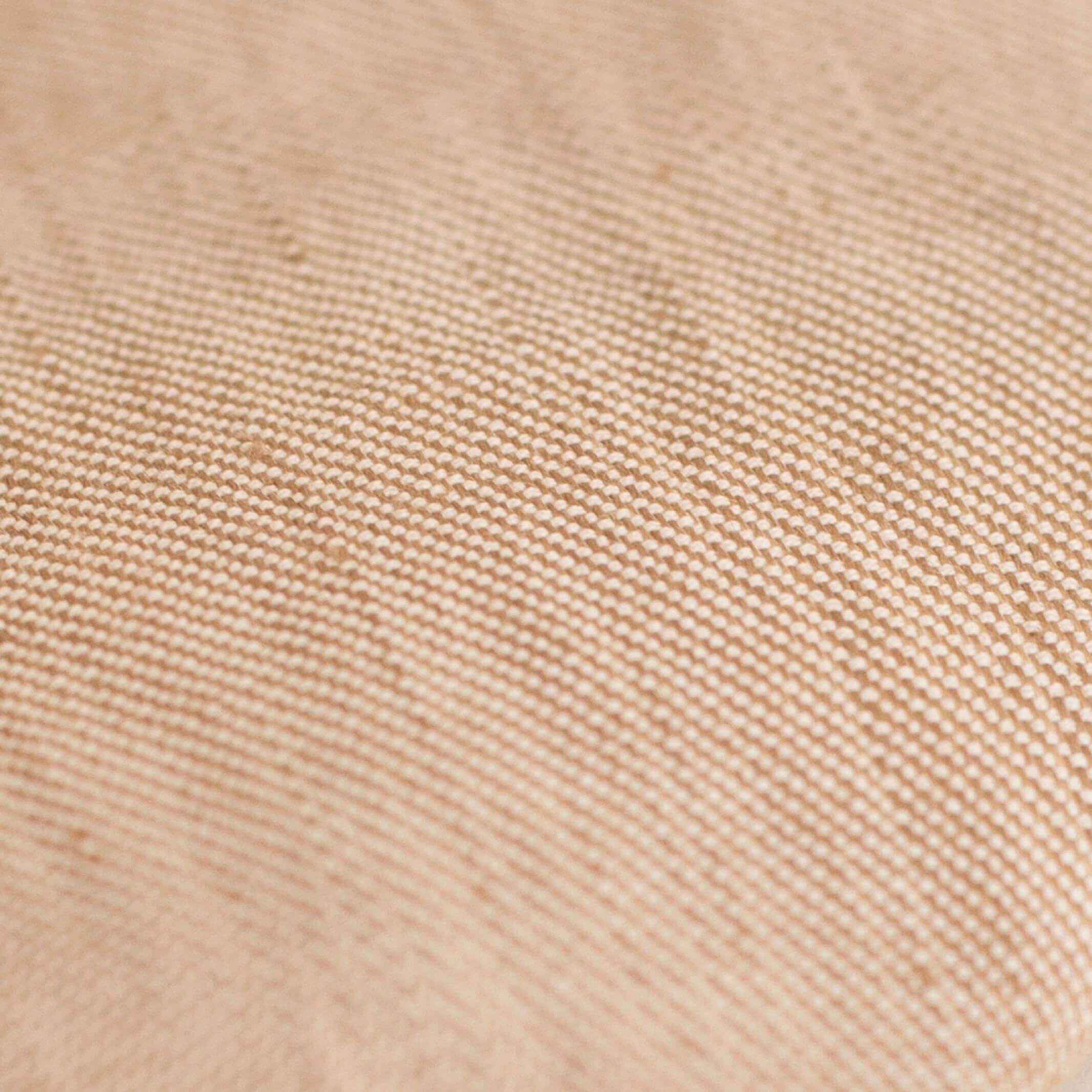 The Sand Everett Tie Tie- Ledbury