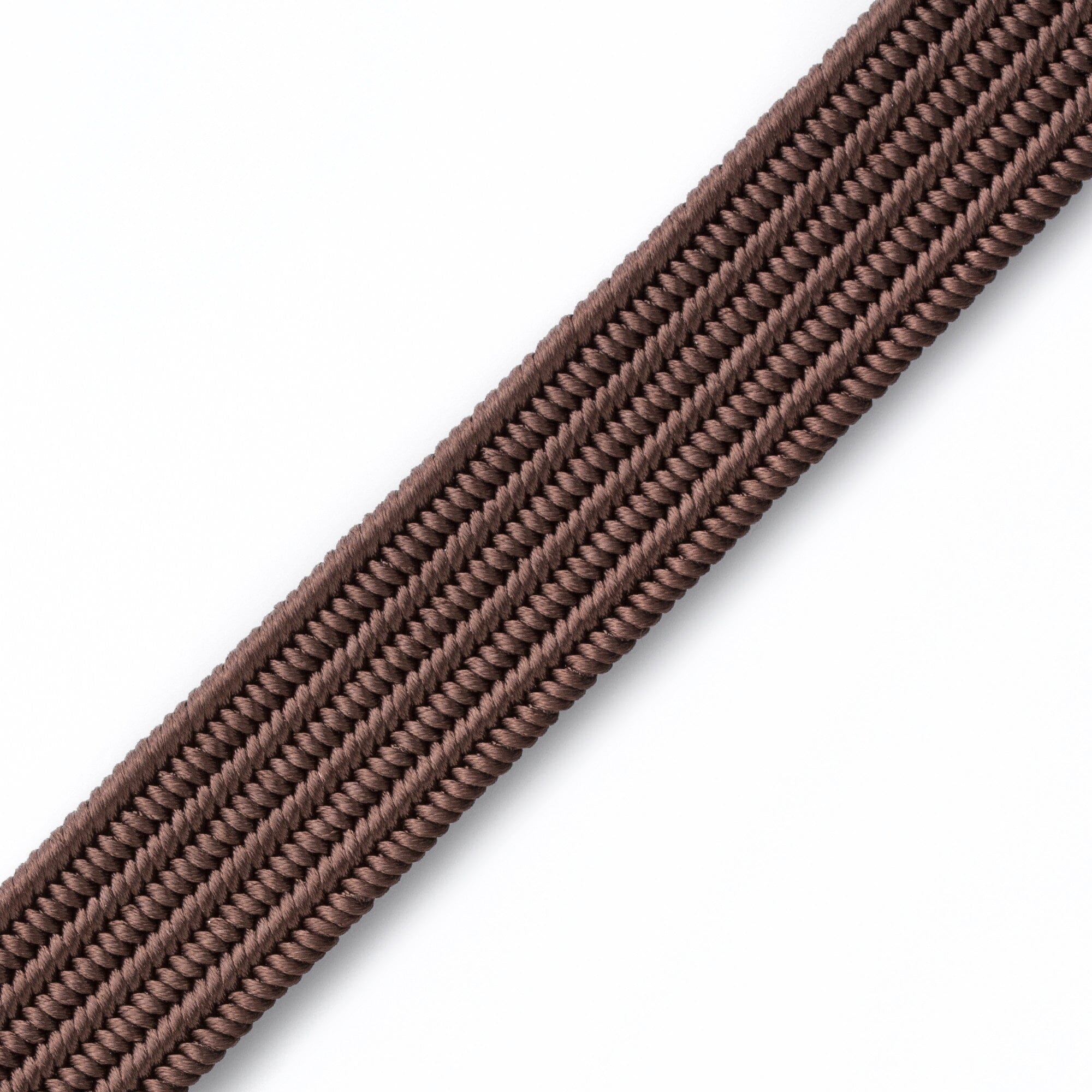 Beltology Brown Control Belt Belt- Ledbury