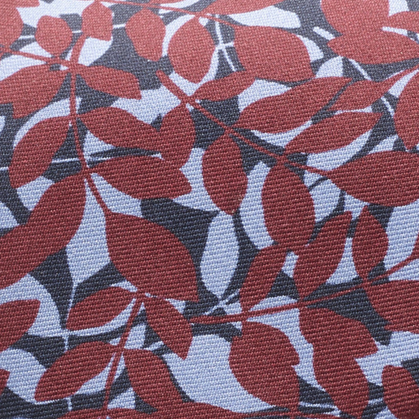 The Currant Brinn Tie Tie- Ledbury