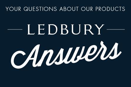 Q&A with Brian:	Answers