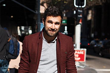 How To Dress For Fall