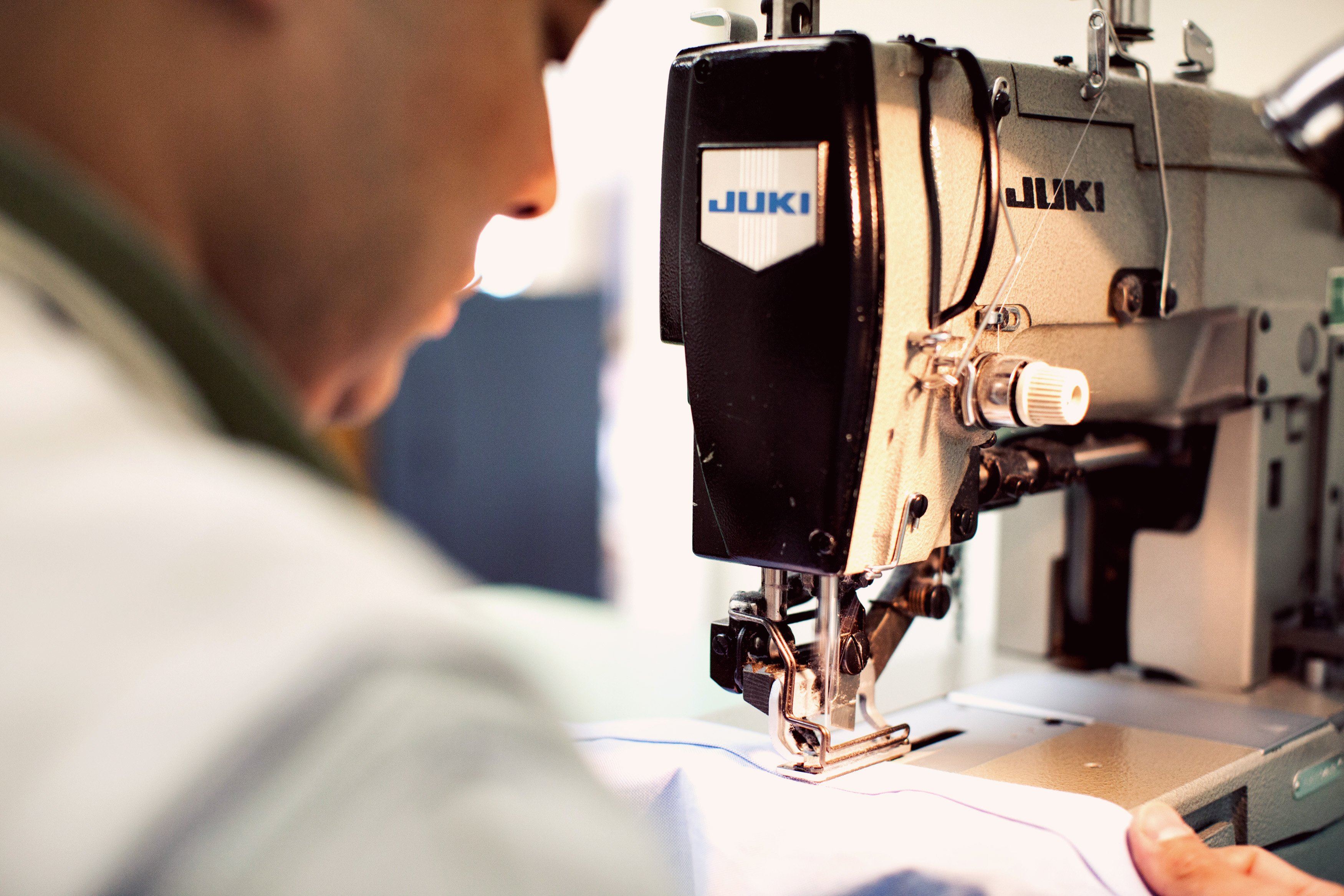 Ledbury Lab: Design a Shirt