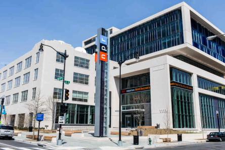 NPR – Remaining Relevant in the Digital Age