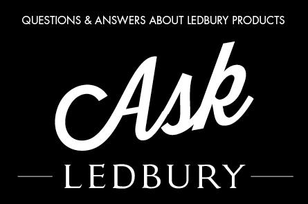 Q&A with Brian:	Questions