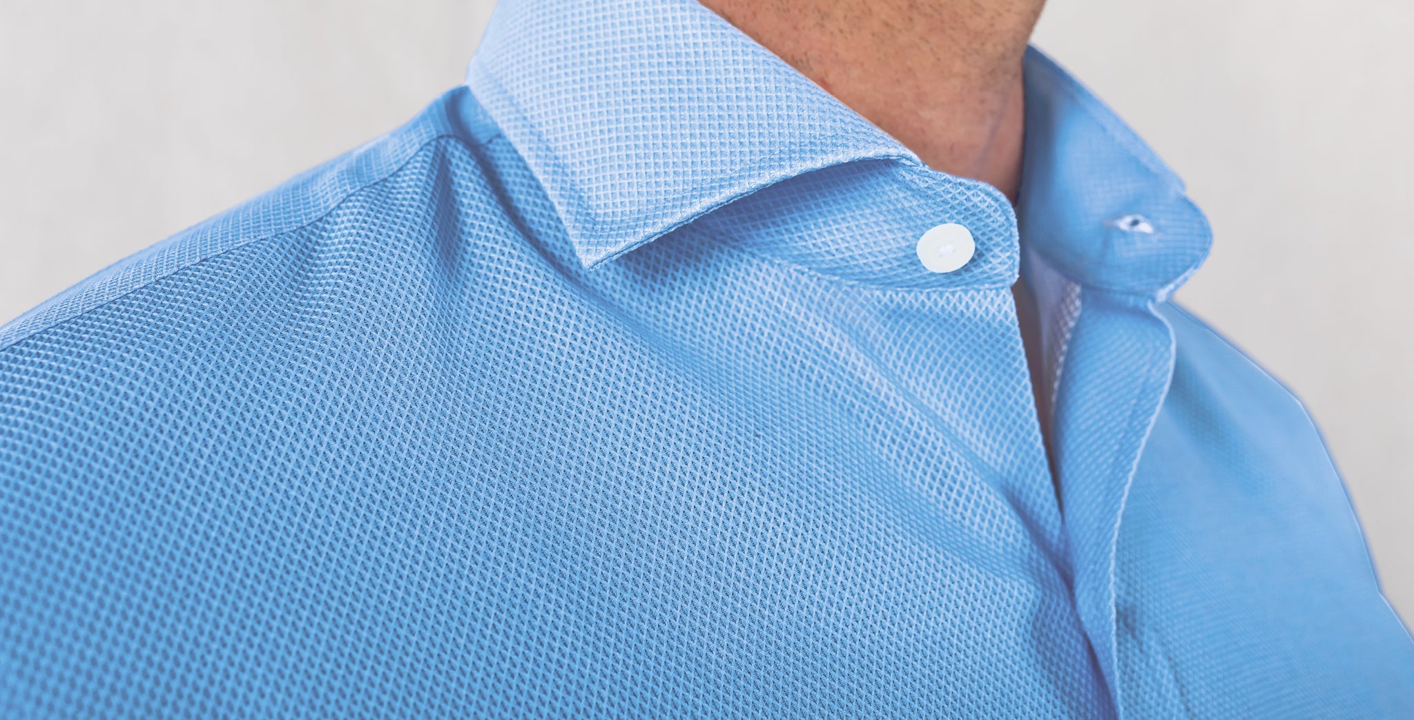 Fabric Glossary: Giro Inglese