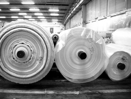 Fabric Mill Spotlight: Cotonificio Albini