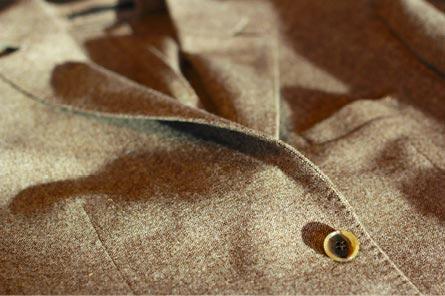 Introducing Our New Blazer and Sport Coats