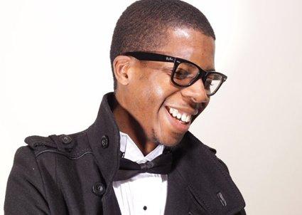 Guest Blog: Dirty Richmond