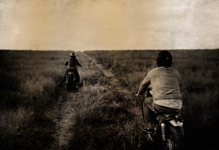 Classified Moto x Adam Ewing